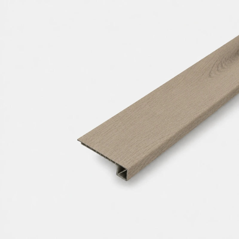 Modin Original PVC Stair Nosings