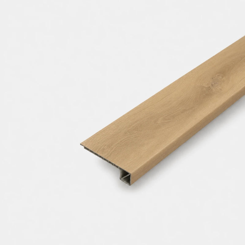 Modin Original PVC Stair Nosings