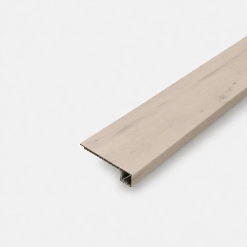 Modin Original PVC Stair Nosings