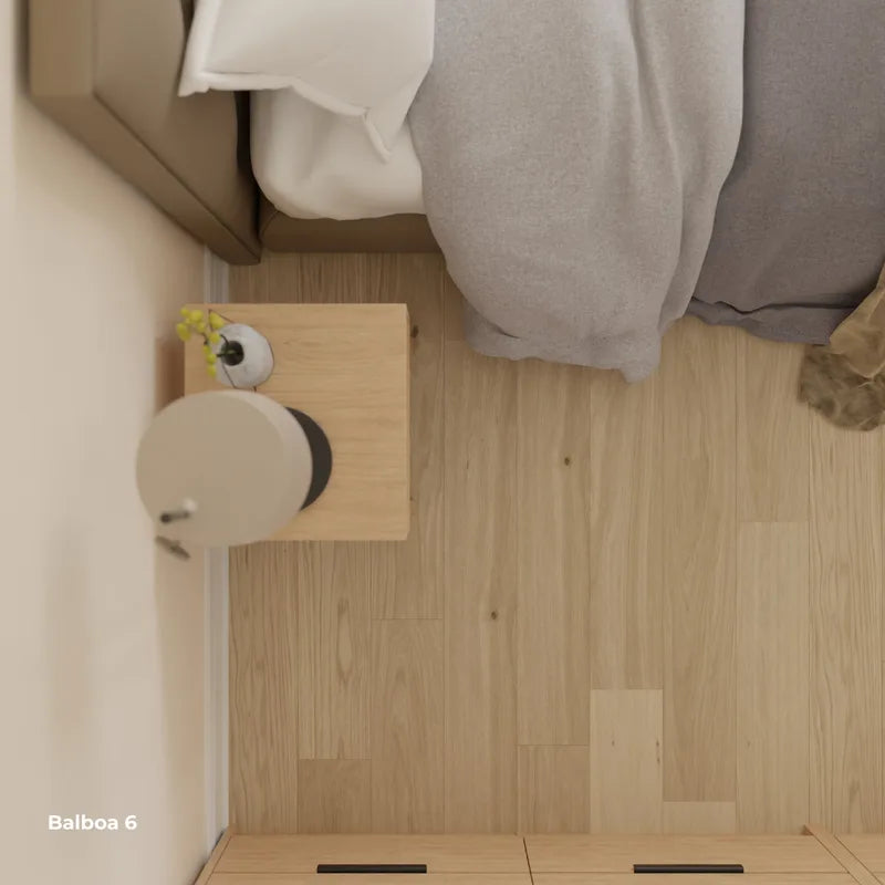 All Bestsellers Sample Kits