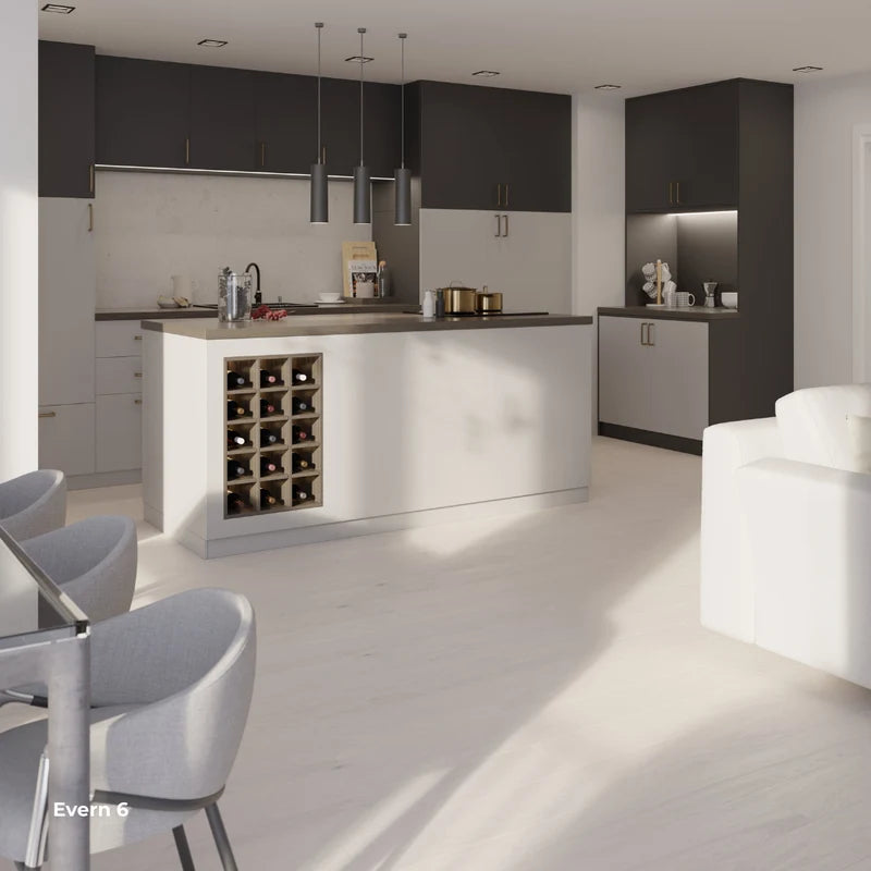 All Bestsellers Sample Kits