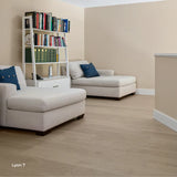 Silvan Resilient Hardwood Bestsellers Sample Kits