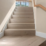 Silvan Resilient Hardwood Bestsellers Sample Kits