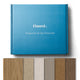 All Bestsellers Sample Kits