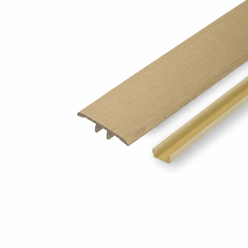 Modin T-Molding