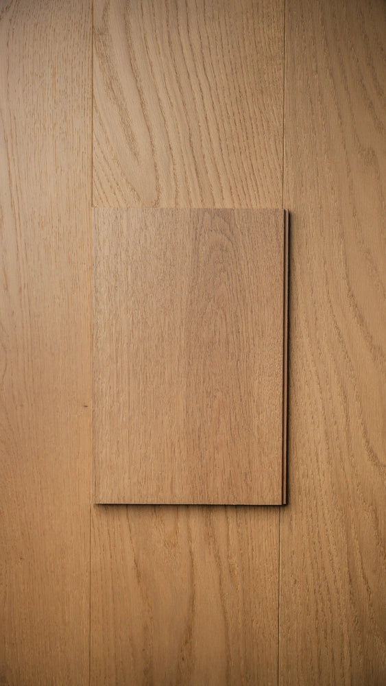 Shop Cut Samples