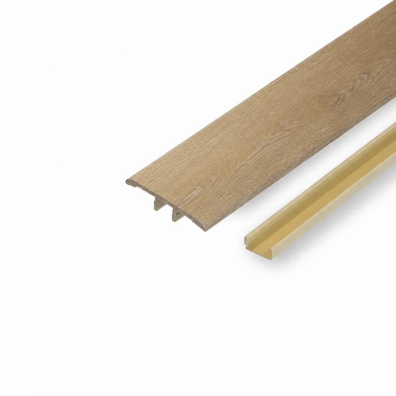 Modin T-Molding
