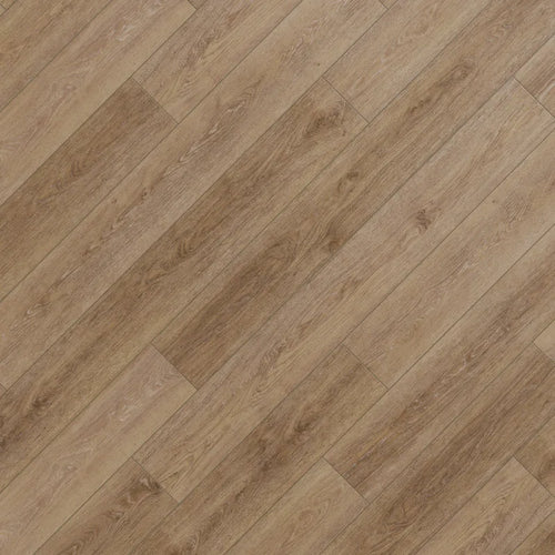 Sutton