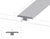 Arista T-Molding