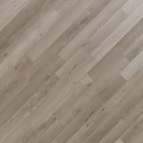 Alternate Click Base