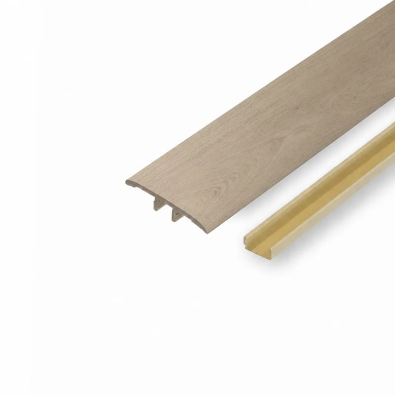 Modin T-Molding