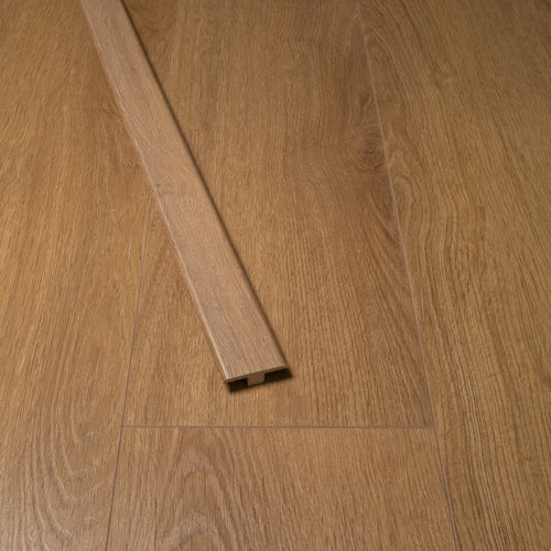Arista T-Molding