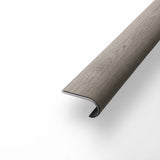 Base TruePlank™ Nosing 48"