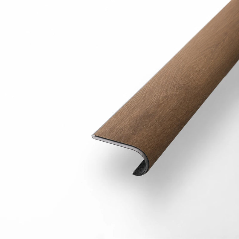 Base TruePlank™ Nosing 48"