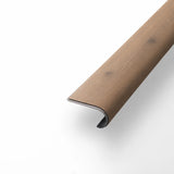 Base TruePlank™ Nosing 48"