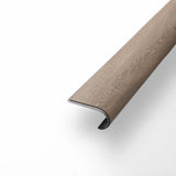 Base TruePlank™ Nosing 48"