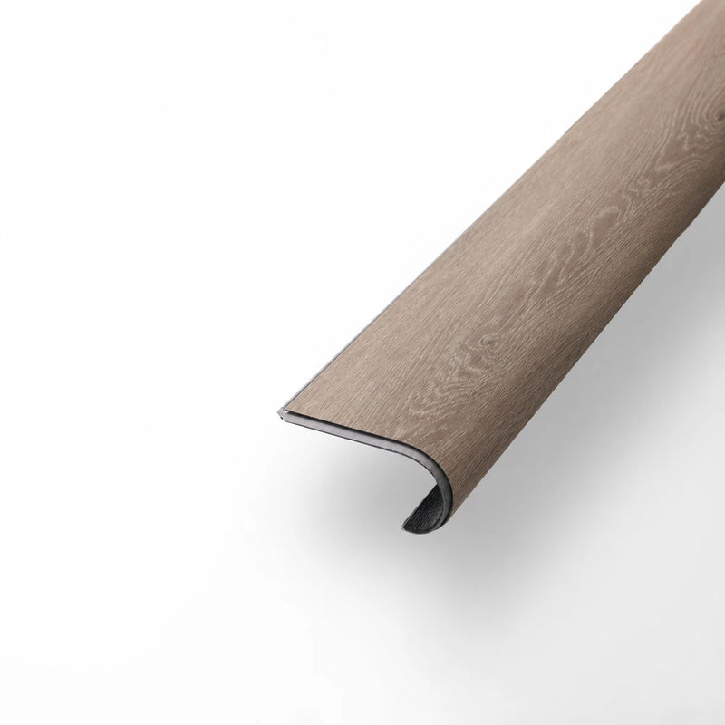 Base TruePlank™ Nosing 48"