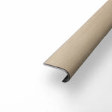 Base TruePlank™ Nosing 48"