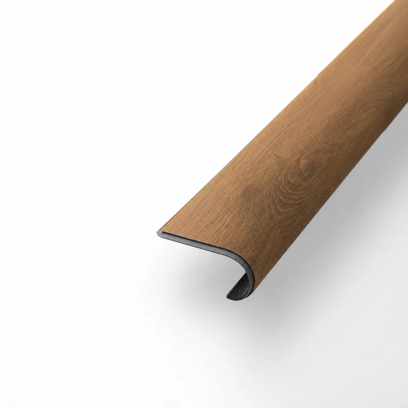 Base TruePlank™ Nosing 48"
