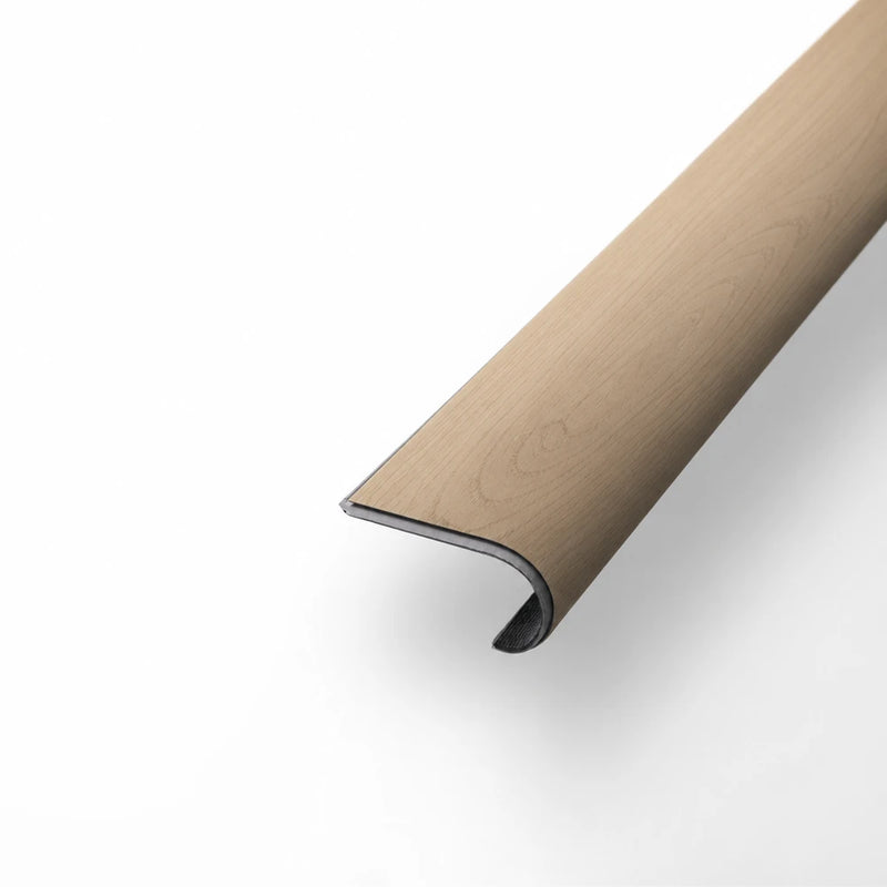 Base TruePlank™ Nosing 48"