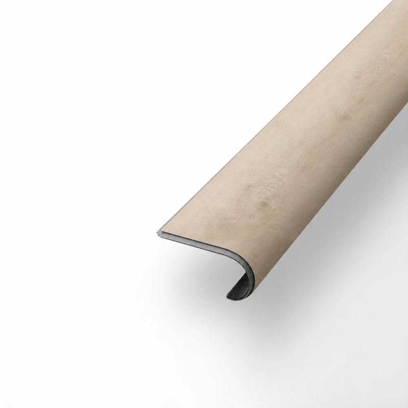 Base TruePlank™ Nosing 48"