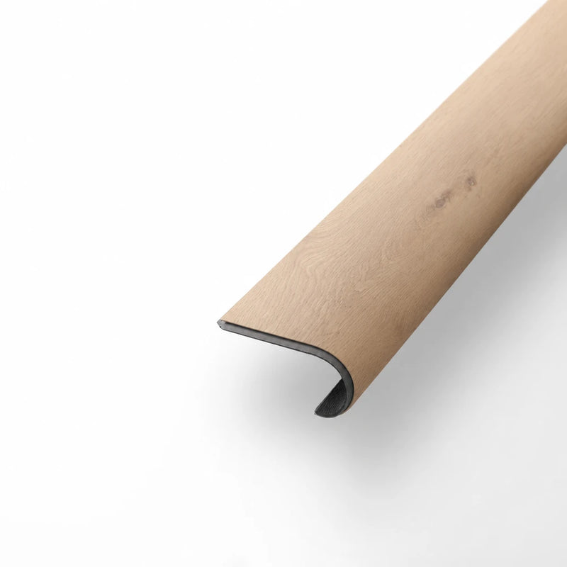 Base TruePlank™ Nosing 48"