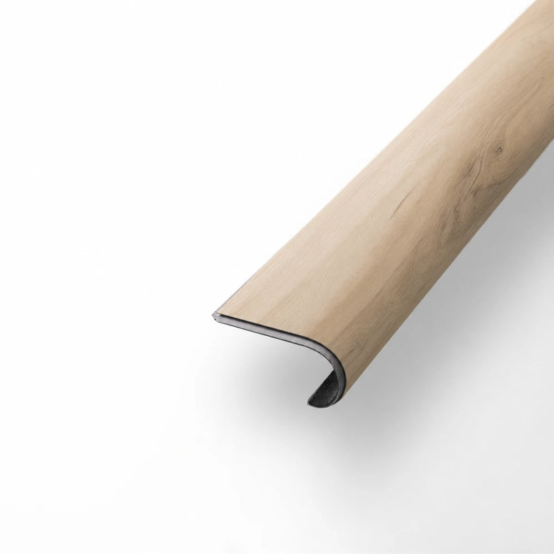 Base TruePlank™ Nosing 48"