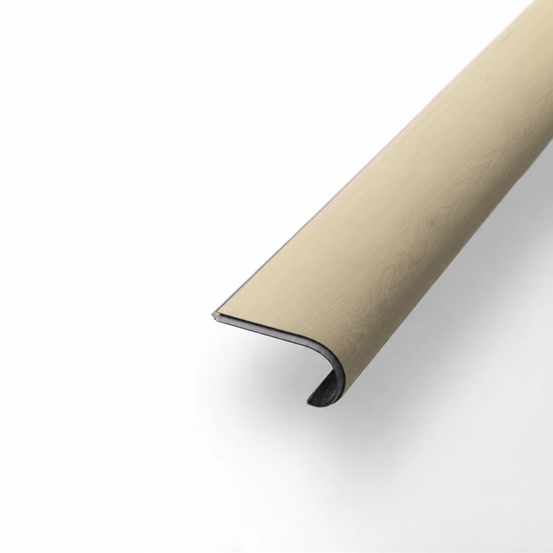 Base TruePlank™ Nosing 48"