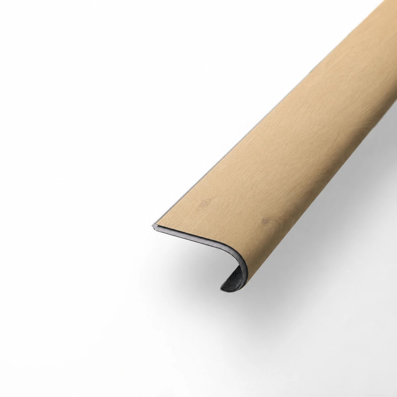 Base TruePlank™ Nosing 48"