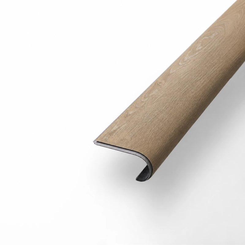 Base TruePlank™ Nosing 48"