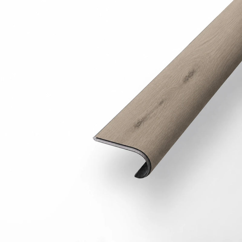 Base TruePlank™ Nosing 48"