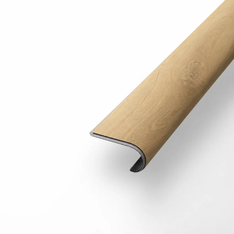Base TruePlank™ Nosing 48"