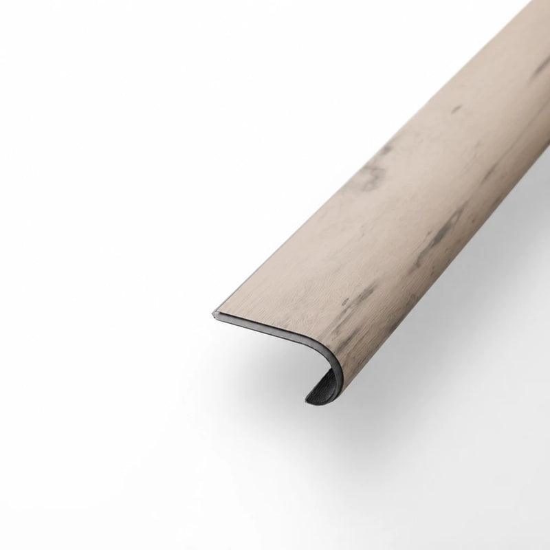 Base TruePlank™ Nosing 48"