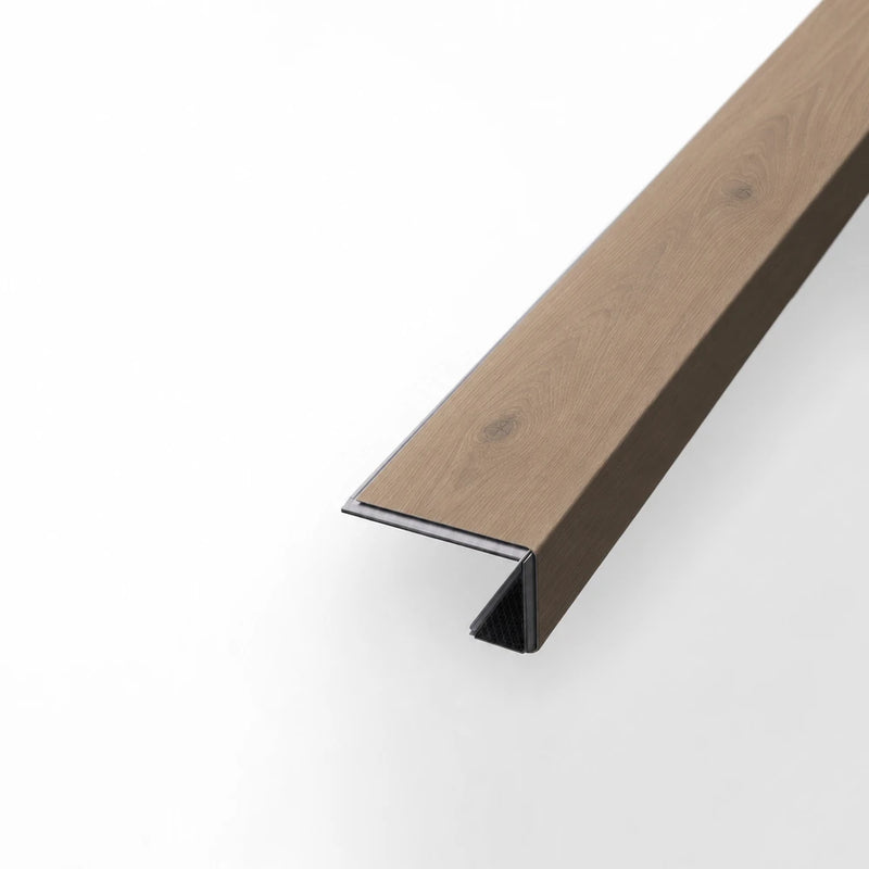 Base TruePlank™ Nosing 48"