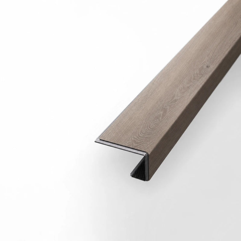 Base TruePlank™ Nosing 48"