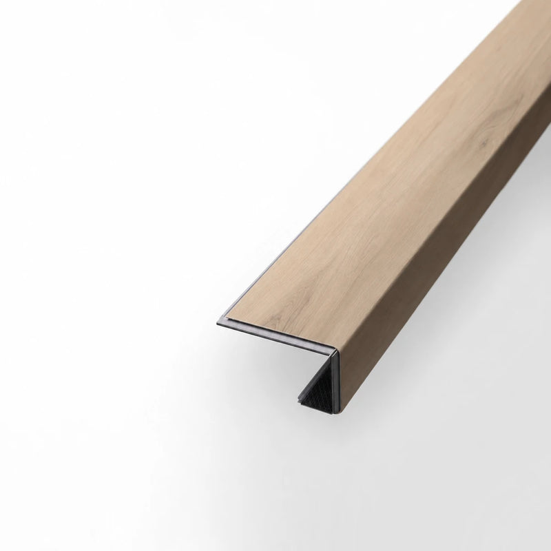 Base TruePlank™ Nosing 48"