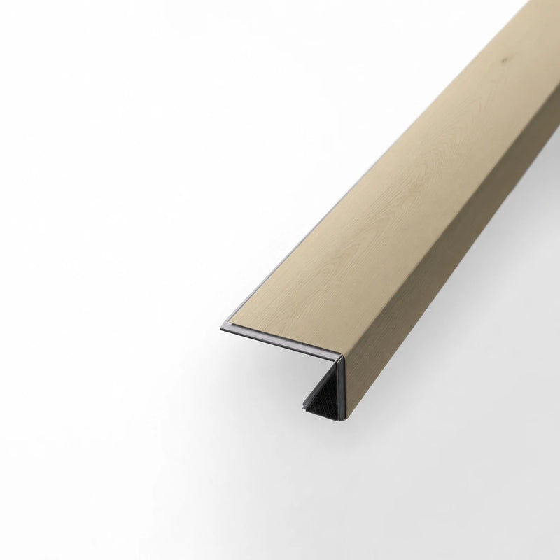 Base TruePlank™ Nosing 48"