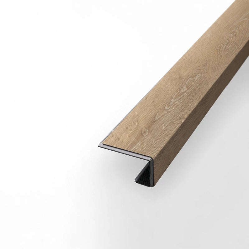 Base TruePlank™ Nosing 48"