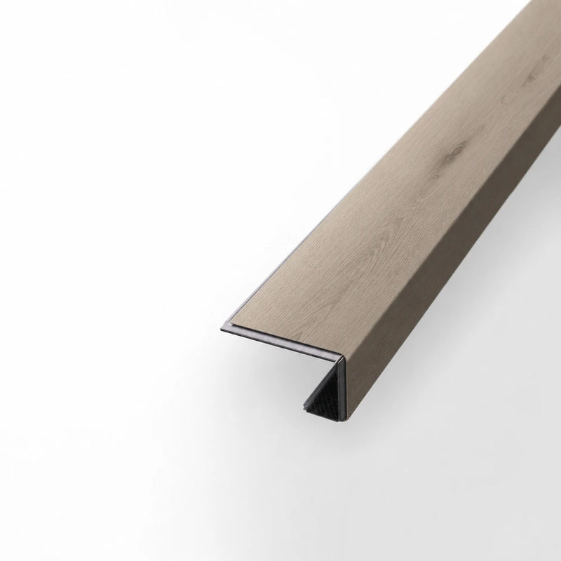 Base TruePlank™ Nosing 48"