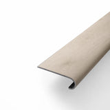 Signature Micro Bevel TruePlank™ Round Nosing