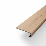 Signature Micro Bevel TruePlank™ Round Nosing