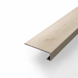 Signature Micro Bevel TruePlank™ Square Nosing