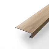 Signature Micro Bevel TruePlank™ Square Nosing