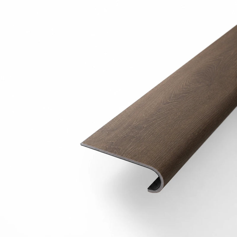 Signature TruePlank™ Round Nosing