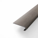 Signature TruePlank™ Round Nosing