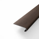 Signature TruePlank™ Round Nosing
