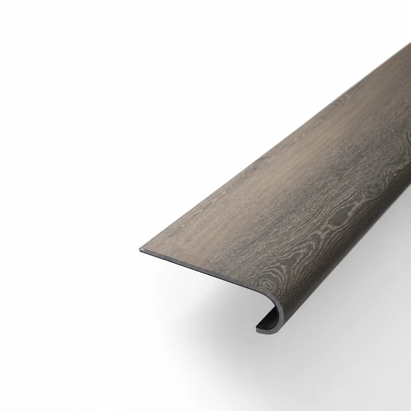 Signature TruePlank™ Round Nosing