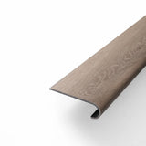 Signature TruePlank™ Round Nosing