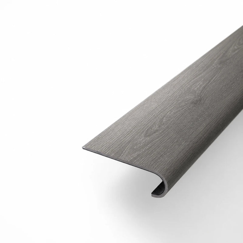 Signature TruePlank™ Round Nosing