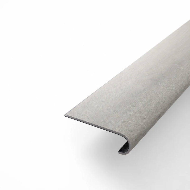 Signature TruePlank™ Round Nosing